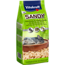 Vitakraft Chinchilla Sandy 1kg