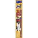 Vitakraft Dog Beef Stick Beef 1pc