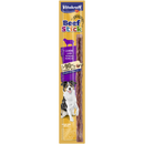 Vitakraft Dog Beef Stick Lamb 1pc
