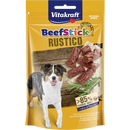 Vitakraft Dog Beef Sticks Rustico 55g