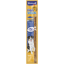 Vitakraft Dog Fish Stick Trout 1pc