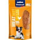 Vitakraft Dog Meat Me! Chicken 60g