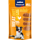 Vitakraft Dog Meat Me! Mini Chicken 60g