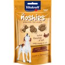Vitakraft Dog Noshies Turkey 90g
