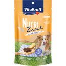 Vitakraft Dog Nutri Znack Lamb with Potato & Fennel 80g