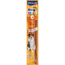 Vitakraft Dog Stick Roasted Duck 1pc