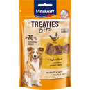 Vitakraft Dog Treaties Bits Chicken Bacon Style 120g