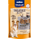 Vitakraft Dog Treaties Bits Superfood Chicken & Elderberry 100g