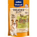 Vitakraft Dog Treaties Bits Turkey & Mint 120g