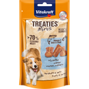 Vitakraft Dog Treaties Minis Salmon & Omega 3 - 48g