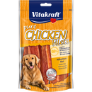 Vitakraft Dog Treats Pure Chicken Fillets 80g
