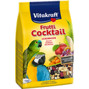 Vitakraft Frutti Cocktail for Parrots 250g