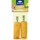 Vitakraft Golden Corn 200g