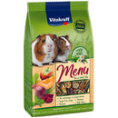 Vitakraft Guinea Pig Menu Vital 5kg
