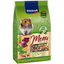 Vitakraft Hamster Life Menu Vital 1kg