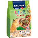 Vitakraft Hamster Life Power 300g