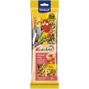 Vitakraft Kracker Almonds and Figs for Cockatiels 180g