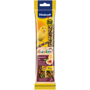 Vitakraft Kracker Apricot & Fig for Canaries 60g