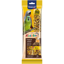 Vitakraft Kracker Honey & Aniseed for Parrots 180g