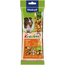 Vitakraft Kracker Sticks with Honey Guinea Pig 112g