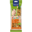 Vitakraft Kracker Sticks with Honey Hamster 112g
