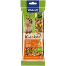 Vitakraft Kracker Sticks with Honey Rabbit 112g