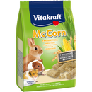 Vitakraft McCorn Nibble Sticks for Rabbits 50g