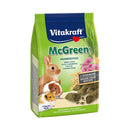 Vitakraft McGreen Knabbersticks 50g