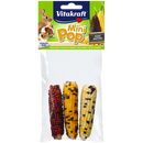 Vitakraft Mini Pop 3pcs