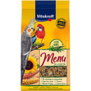 Vitakraft Premium Menu Cockatiel 1kg