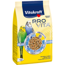 Vitakraft Pro Vita Budgies 800g