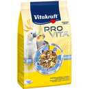 Vitakraft Pro Vita Cockatiels and Cockatoos 750g