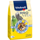 Vitakraft Pro Vita Parrot 750g