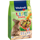 Vitakraft Rabbit Life Power 1.8kg