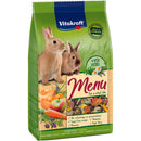 Vitakraft Rabbit Menu Vital 5kg
