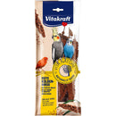 Vitakraft Red Foxtail Millet 80g