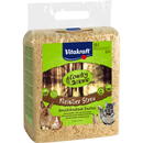 Vitakraft Small Animal Litter 15L