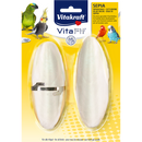 Vitakraft Vita Fit Cuttle Bone 2pcs