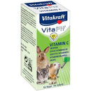 Vitakraft Vita Fit Vitamin C 10ml