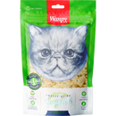 Wanpy Cat Freeze-Dried Codfish 20g
