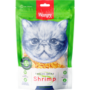 Wanpy Cat Freeze-Dried Shrimp 20g