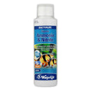 Waterlife Bacterlife Digests Ammonia & Nitrite 250ml