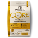 Wellness Cat Core Indoor 11lb