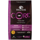 Wellness Dog Core Senior 12lb