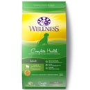 *DONATION TO ACTION FOR SINGAPORE DOGS* Wellness Dog Complete Health Lamb & Barley 30lb