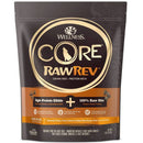 Wellness Dog Core RawRev Original 20lb