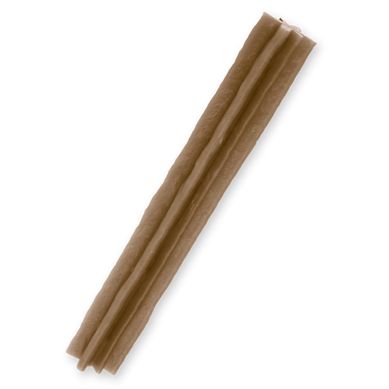 Whimzees All Natural Dental Treats For Dogs Stix Medium 1pc