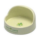 Sanko Wild Happy Dish Round M (A02)