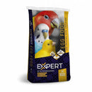 Witte Molen Expert Moist Eggfood 1kg