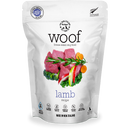Woof Freeze-Dried Raw Lamb Dog Food 280g